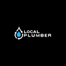 Local Plumber