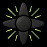 Photon Protocol | BSC |