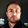 Vardan Torosyan