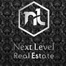 Next Level Real Estate Medium Writer - @nextlevelrealestate Profile image