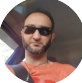 Fernando Mostaro — Tales & Reflections