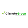 Climate Green Melbourne