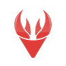 TapClaw