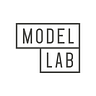 Model Lab
