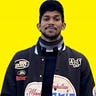 Abhigyan Nath