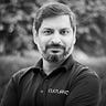 Ashish Manchanda