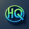 Read or Die — HQ