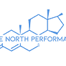 True North Performance