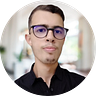 Zakaria Kardache