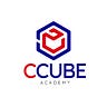 CCube Academy