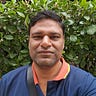 Aditya Bhuyan