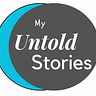 My Untold stories