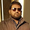 Waleed Raza