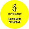 Amnesty International Indonesia Chapter Unair