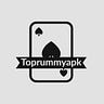 toprummyapk