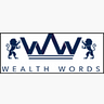 Wealthwords