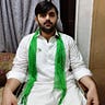 Adil Bettani