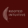 Rooted Intuitive