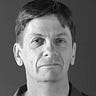 Nick Jenkins