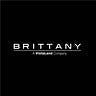 Brittany Corp