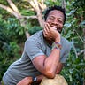 Kevin Mwachiro
