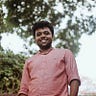 Arjun Sreekumar
