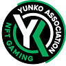 Yunko Association