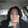 Karen Barna