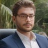 Steve Mostafa Dafer