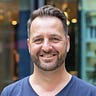 Florian Hirsch