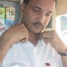 Muhammad Ashraful Alam