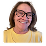 Vickie Radovich