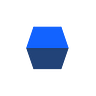 Diffblue