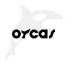 Orcas