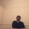 Shakil Ahmed