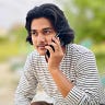 Navid Mohammed