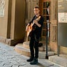 Arda Mavi