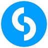 Suibit