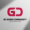 GC Guide Community