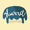 HurraHappen Medium Writer - @hurrahappen Profile image