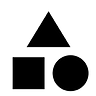 Algodesk