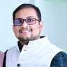 Raghav Agrawal