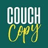 Couch Copy
