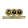 Mansion77