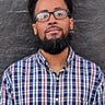 Jeremy Paul Ware