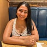 Shobhna Jayaraman