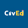 CovEducation