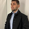 Israel (Talo) Ramírez Hernández