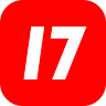 17LIVE Tech Insight