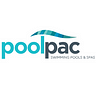 PoolPac